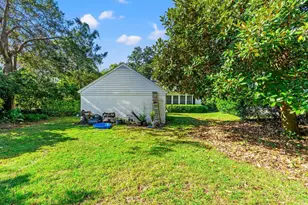 5502 Woodside Ave, Myrtle Beach, SC 29577 - Photo 29