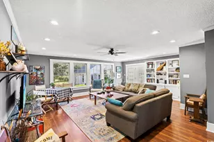 5502 Woodside Ave, Myrtle Beach, SC 29577 - Photo 7