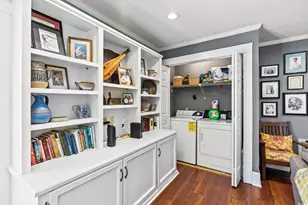 5502 Woodside Ave, Myrtle Beach, SC 29577 - Photo 25