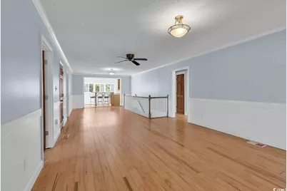 154 Middleton Dr., Pawleys Island, SC 29585 - Photo 9