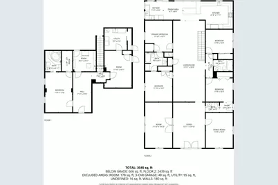 154 Middleton Dr., Pawleys Island, SC 29585 - Photo 33
