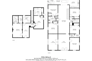 154 Middleton Dr, Pawleys Island, SC 29585 - Photo 33