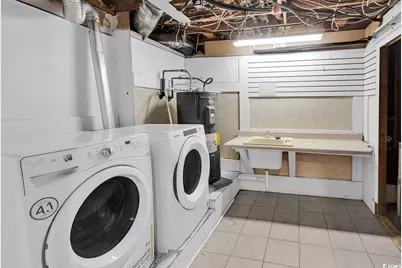 154 Middleton Dr., Pawleys Island, SC 29585 - Photo 29