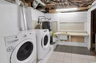 154 Middleton Dr, Pawleys Island, SC 29585 - Photo 29