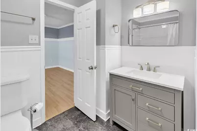 154 Middleton Dr., Pawleys Island, SC 29585 - Photo 19