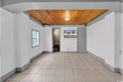 154 Middleton Dr., Pawleys Island, SC 29585 - Photo 27