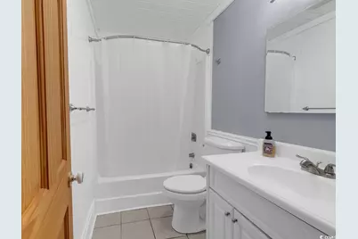 154 Middleton Dr., Pawleys Island, SC 29585 - Photo 23