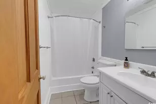 154 Middleton Dr, Pawleys Island, SC 29585 - Photo 23