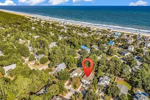 154 Middleton Dr, Pawleys Island, SC 29585 - Photo 3