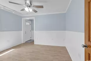 154 Middleton Dr, Pawleys Island, SC 29585 - Photo 21