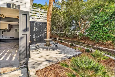 154 Middleton Dr., Pawleys Island, SC 29585 - Photo 31