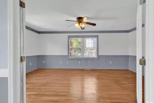 154 Middleton Dr, Pawleys Island, SC 29585 - Photo 5