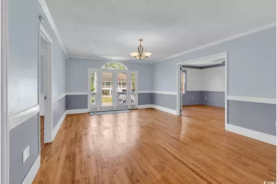 154 Middleton Dr., Pawleys Island, SC 29585 - Photo 7