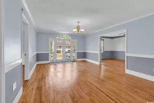 154 Middleton Dr, Pawleys Island, SC 29585 - Photo 7