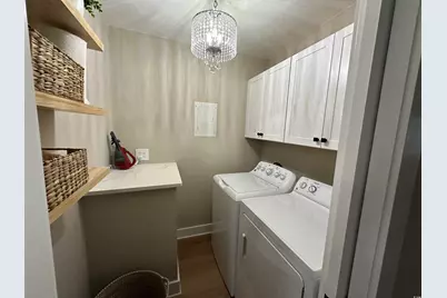 2605 Havens Dr., North Myrtle Beach, SC 29582 - Photo 27