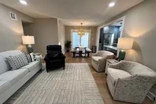 2605 Havens Dr, North Myrtle Beach, SC 29582 - Photo 7