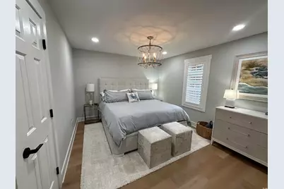 2605 Havens Dr., North Myrtle Beach, SC 29582 - Photo 17