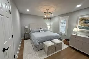 2605 Havens Dr, North Myrtle Beach, SC 29582 - Photo 17