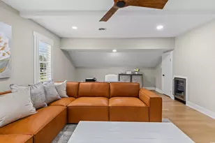 2605 Havens Dr, North Myrtle Beach, SC 29582 - Photo 31