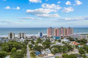 2605 Havens Dr, North Myrtle Beach, SC 29582 - Photo 3