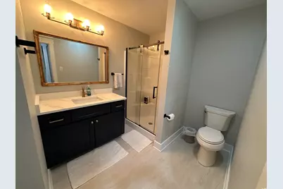 2605 Havens Dr., North Myrtle Beach, SC 29582 - Photo 25