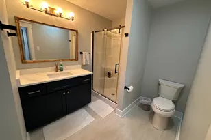 2605 Havens Dr, North Myrtle Beach, SC 29582 - Photo 25