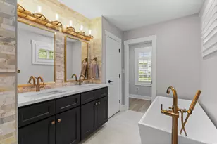 2605 Havens Dr, North Myrtle Beach, SC 29582 - Photo 21