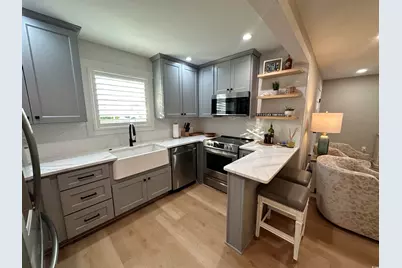 2605 Havens Dr., North Myrtle Beach, SC 29582 - Photo 15