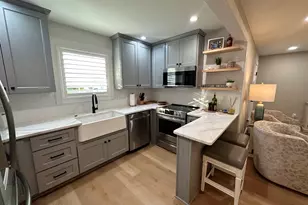 2605 Havens Dr, North Myrtle Beach, SC 29582 - Photo 15