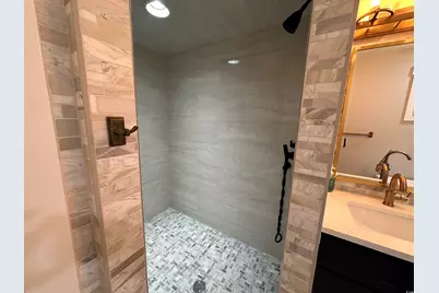 2605 Havens Dr., North Myrtle Beach, SC 29582 - Photo 23