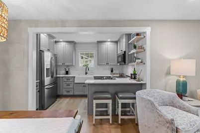 2605 Havens Dr., North Myrtle Beach, SC 29582 - Photo 13