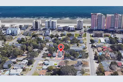 2605 Havens Dr., North Myrtle Beach, SC 29582 - Photo 37