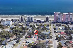 2605 Havens Dr, North Myrtle Beach, SC 29582 - Photo 37