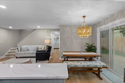 2605 Havens Dr., North Myrtle Beach, SC 29582 - Photo 9