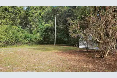 3715 Highway 90, Conway, SC 29526 - Photo 3