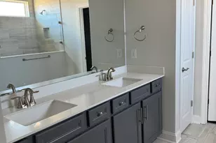 1455 Winding Crk Wy, Myrtle Beach, SC 29588 - Photo 5