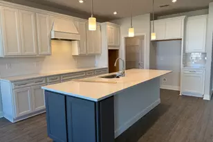 1455 Winding Crk Wy, Myrtle Beach, SC 29588 - Photo 3