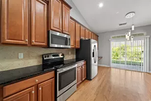 2331 Heritage Loop, Myrtle Beach, SC 29577 - Photo 11