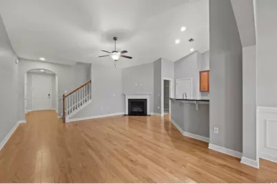 2331 Heritage Loop, Myrtle Beach, SC 29577 - Photo 5