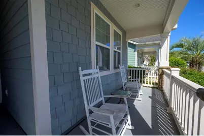 2331 Heritage Loop, Myrtle Beach, SC 29577 - Photo 3