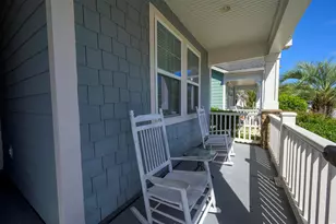 2331 Heritage Loop, Myrtle Beach, SC 29577 - Photo 3