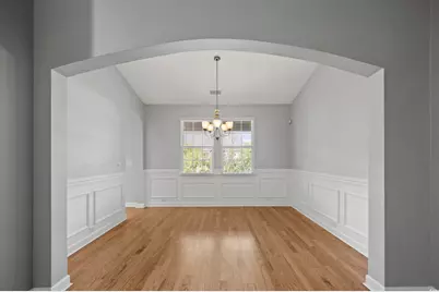 2331 Heritage Loop, Myrtle Beach, SC 29577 - Photo 9