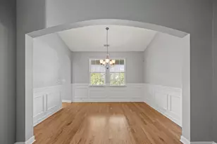 2331 Heritage Loop, Myrtle Beach, SC 29577 - Photo 9