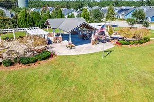 2331 Heritage Loop, Myrtle Beach, SC 29577 - Photo 35