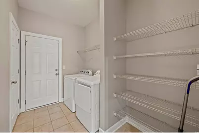 2331 Heritage Loop, Myrtle Beach, SC 29577 - Photo 15