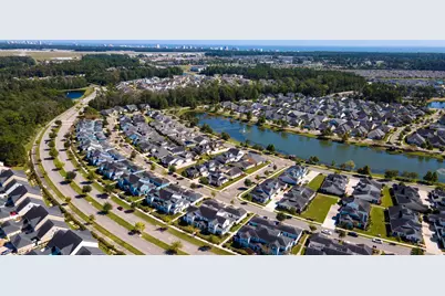 2331 Heritage Loop, Myrtle Beach, SC 29577 - Photo 33