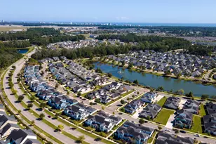 2331 Heritage Loop, Myrtle Beach, SC 29577 - Photo 33