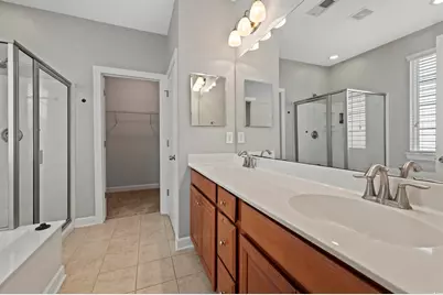 2331 Heritage Loop, Myrtle Beach, SC 29577 - Photo 17