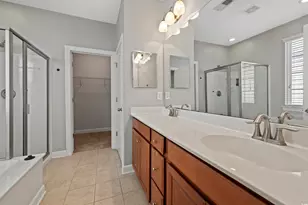 2331 Heritage Loop, Myrtle Beach, SC 29577 - Photo 17