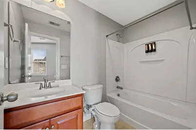 2331 Heritage Loop, Myrtle Beach, SC 29577 - Photo 27